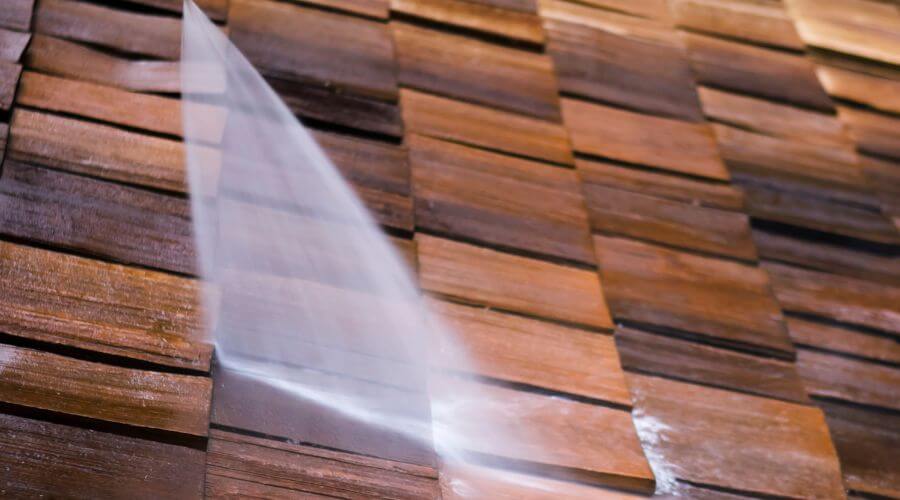 Asphalt Roofing in Cramerton, NC